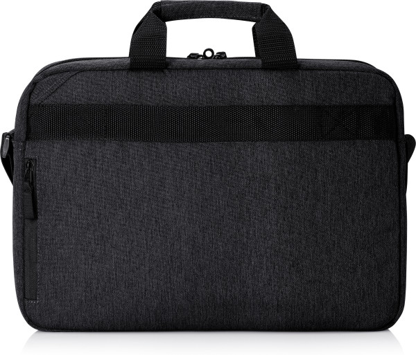 HP Prelude Pro 15,6 Zoll Recycled Topload-Tasche