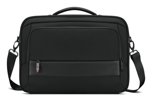 ThinkPad Professional 14"-Topload-Notebooktasche ECO