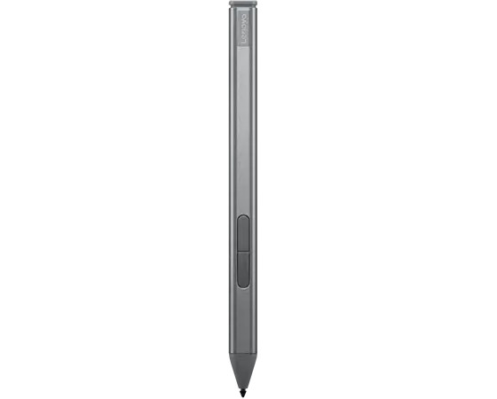 Lenovo Slim Pen