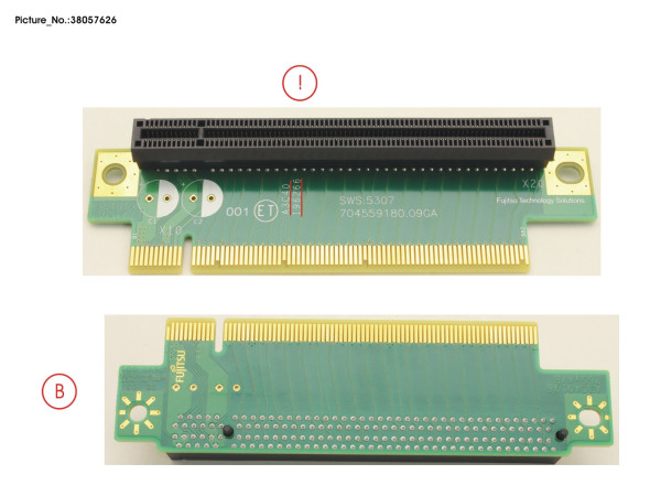 PCIE_1URM4_X16RIGH