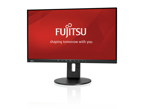 Fujitsu Display B24-9 TS