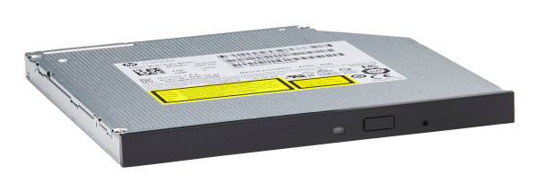 HP Z2 TWR Slim ODD DVD-Brenner (9,5 mm)