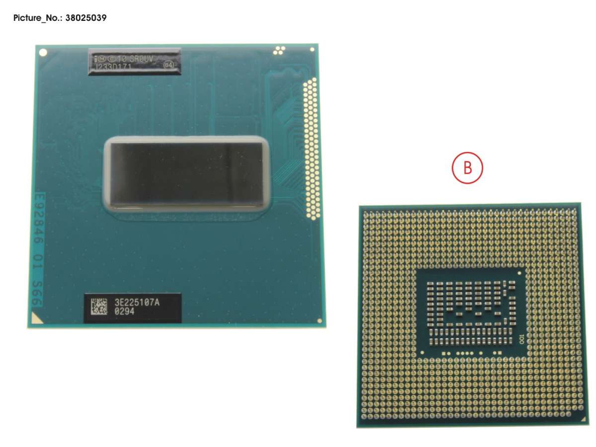 Интел 2670. I7 3740qm. I7-840qm. Intel Core for i7-3740 qm. Intel Core i7-3940xm.