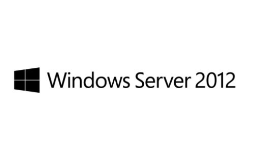 10 Device CAL Windows Server 2012