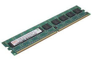 16GB (1x16GB) 1Rx8 DDR5-5600 R ECC