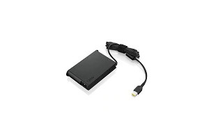 Lenovo Slim 135W AC Adapter (Slim tip)