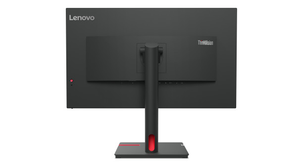 ThinkVision T32h-30