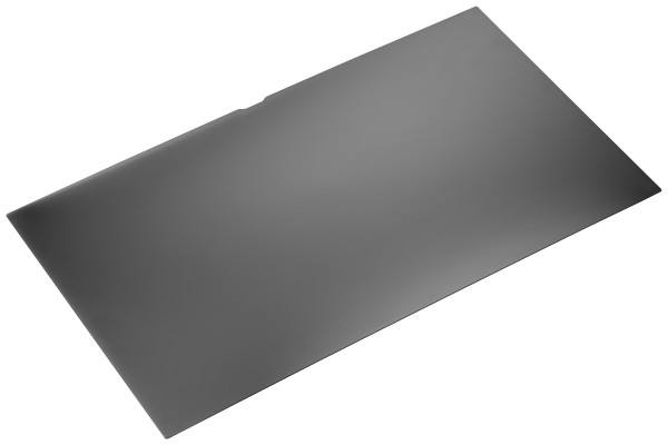 HP 14-Zoll-Datenschutzfilter