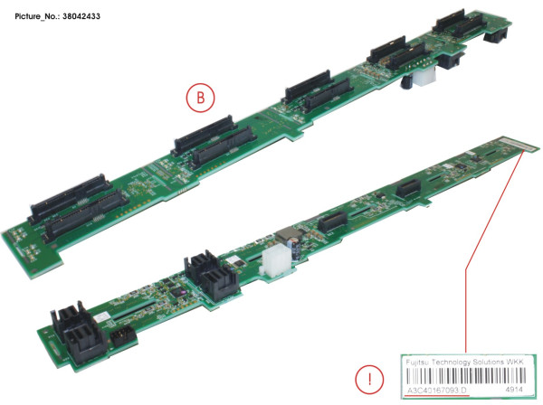 S30PCI_1U_10X25HDD