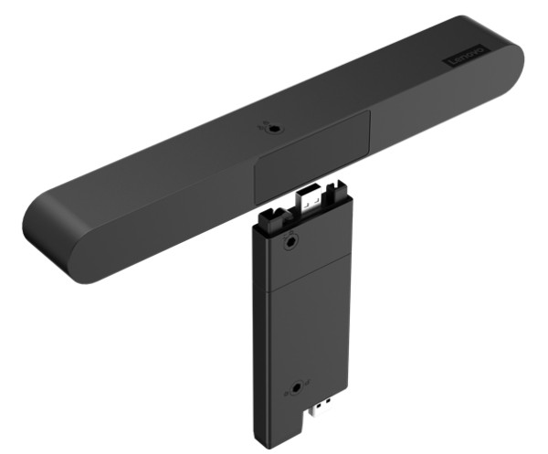 Lenovo ThinkVision MS30 Soundbar