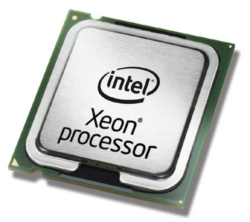 Intel Xeon Gold 6234 8C 3.30 GHz