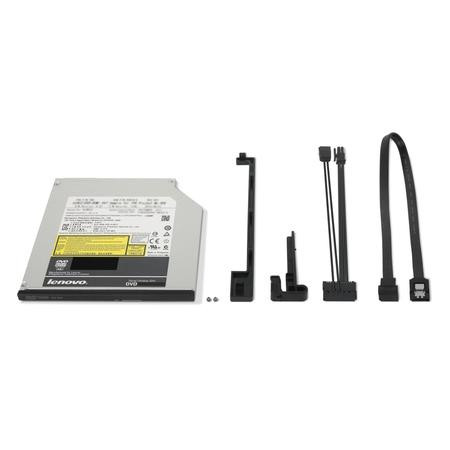 Lenovo ThinkCentre Slim 9.0mm DVD-ROM-Laufwerk