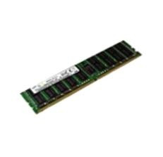 Lenovo 16GB TruDDR4 Memory (2Rx4,