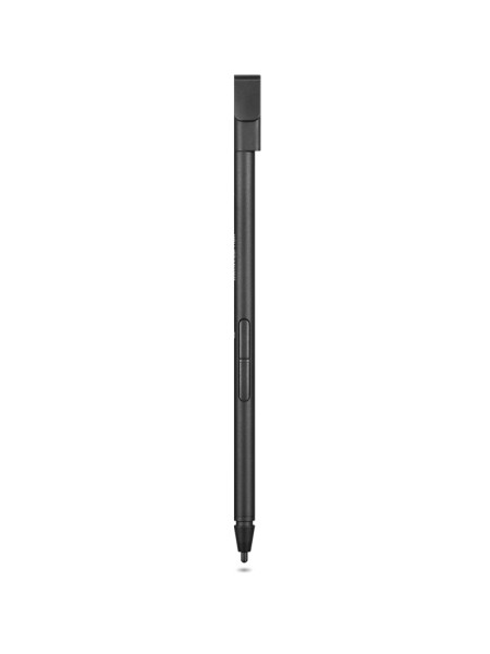 Lenovo Integrated Pen für L13 Yoga Gen3