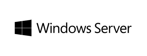 Windows Server 2016 DC AddLic 4 C ROK