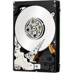 HD SATA 6G 1TB 7.2K NO HOT PL 3.5 Zoll ECO