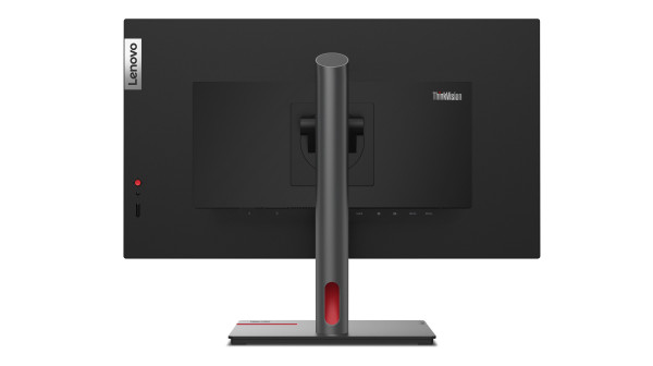 ThinkVision P27q-30