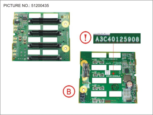 SAS20BPL_4_25HDD