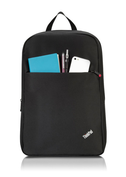 Lenovo ThinkPad 15.6 Basic Backpack