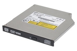 SATA DVD SM SL