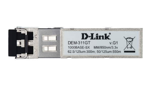 D-Link DEM-311GT