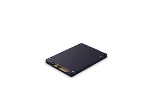 ThinkSystem External USB DVD-RW
