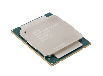 CPU XEON E5-2650 V3 2,3GHZ 105W