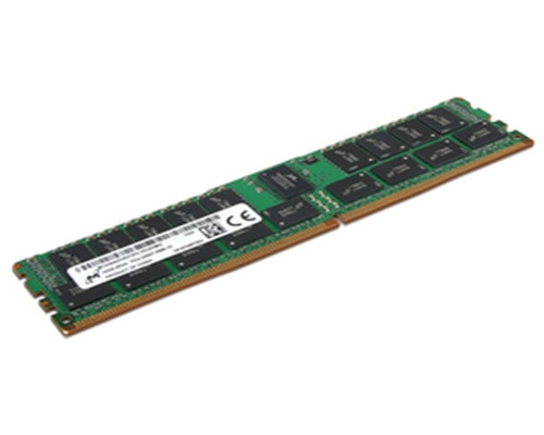 Lenovo 32GB DDR4 3200MHz ECC RDIMM