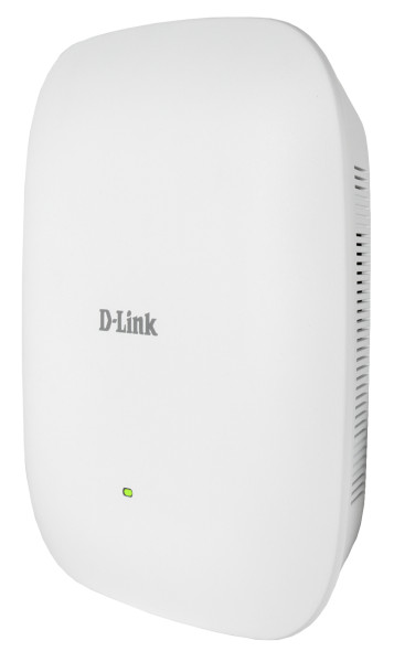 D-Link DAP-X2850