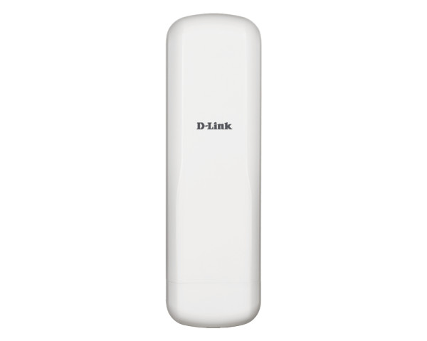 D-Link DAP-3711