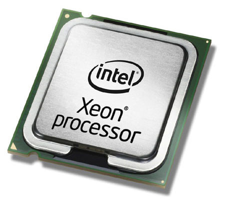 CPU XEON E5-2609 V3 1,9GHZ 85W