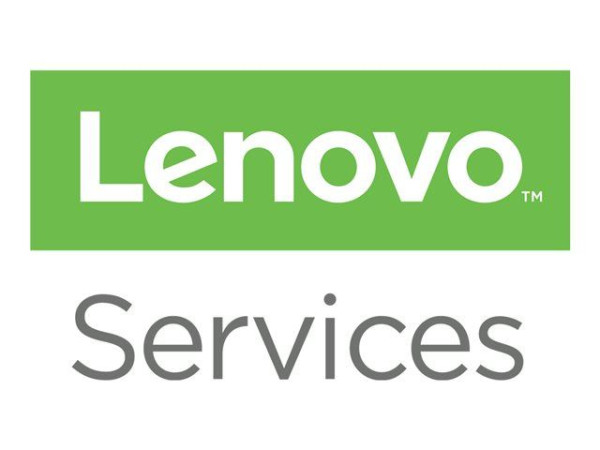 WARRANTY 3Y Lenovo Smart Perf T APOS