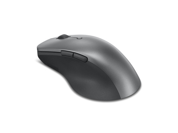 Lenovo Professional Mouse