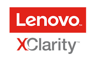 Lenovo XClarity Pro, per Endpoint 5Y