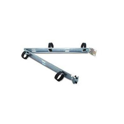 NVIDIA Quadro P2000 5GB