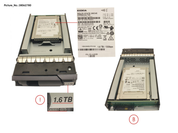 3.5SSD-FIPS-1.6T