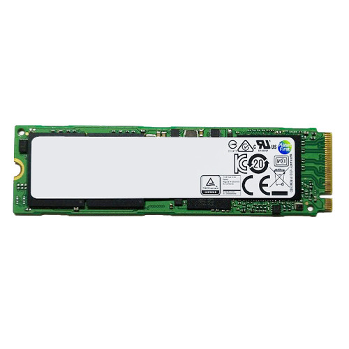 SSD PCIE M.2 2280 256GB PM991A