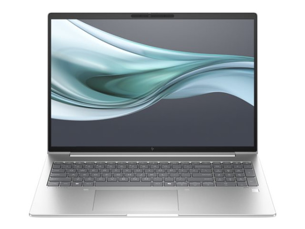 HP 660 G11 U5-125U/8GB/256M2/WUXGA/F/C(IR)/W11P