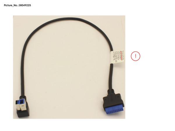 CBL_USB3_RDX_D_260
