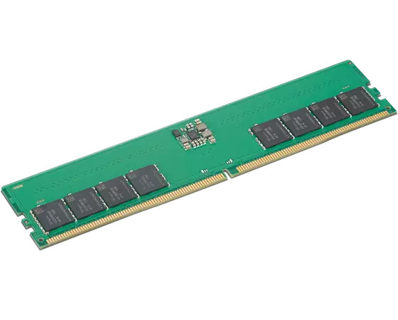 16GB DDR5 4800MHz