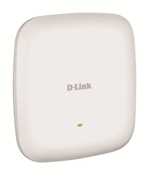 D-Link DAP-2682