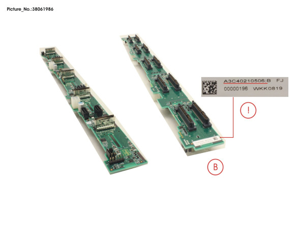 S30PCI_1U_10X25HDD