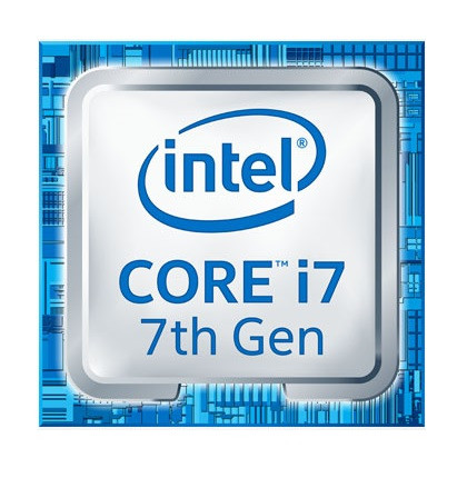 CPU CORE I7-7700 3.6GHZ 65W