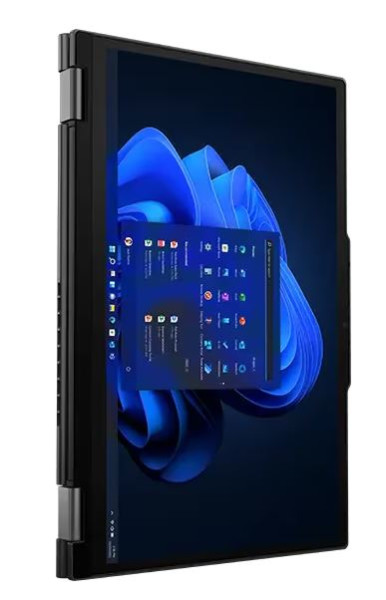 Lenovo X13 Yoga G4 i5-1345U/32GB/512M2/WUXGA/MT/4U/C/W11P
