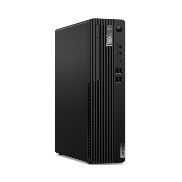 ThinkCentre M70s Gen 5