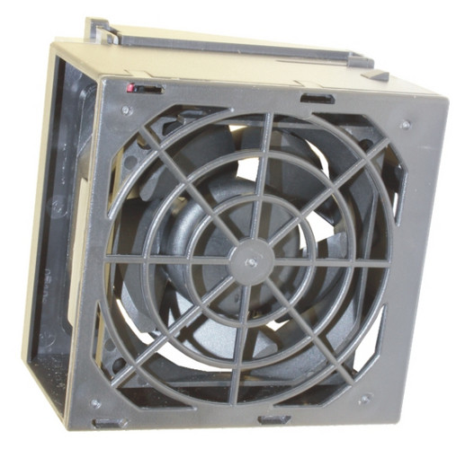 FAN 60X38 DELTA