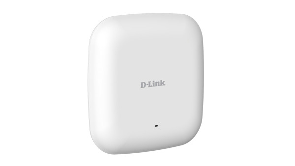 D-Link DAP-2662