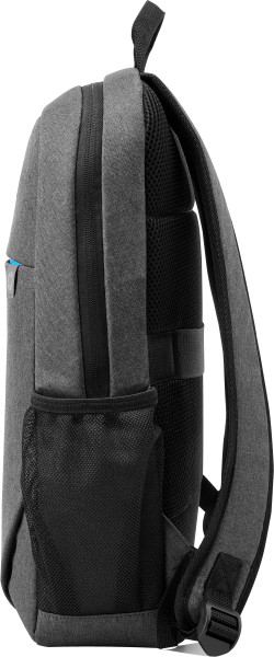 HP Prelude Rucksack, 15,6 Zoll