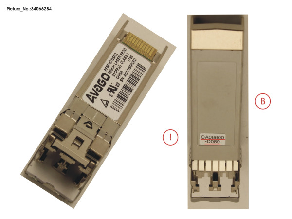 SFP-32G