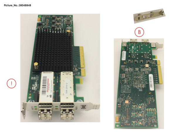 32GB LPE32002 /EML:PFC_EP_LPE32002-M2-F